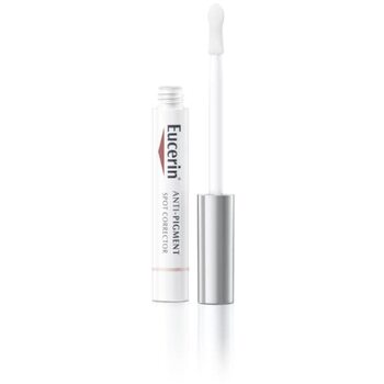 AntiPigment Spot Corrector - Lokálne korektor 5 ml